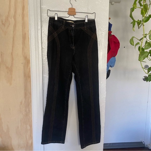 Paloma Wool GP Jeans - Picture 3 of 6